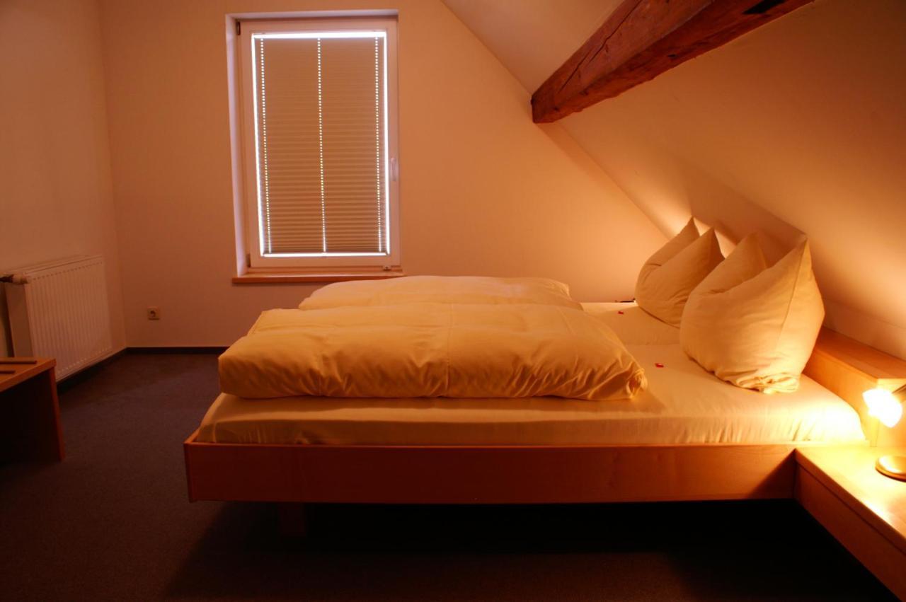 Lechstedter Obstweinschaenke Hotel Bad Salzdetfurth Bagian luar foto